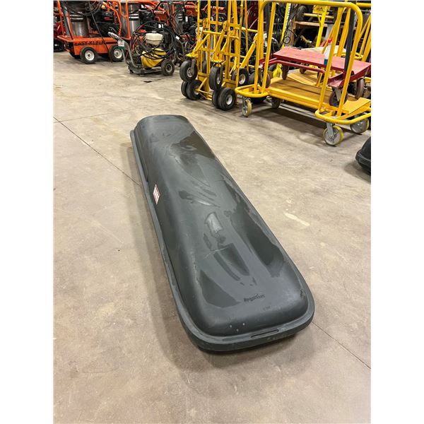 Sports Rack - 90"L x 24"W x 18"H (Off-site Pick-up)