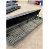 Image 2 : Sports Rack - 90"L x 24"W x 18"H (Off-site Pick-up)