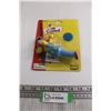 Image 1 : Basic Fun The Simpsons Homer Wind Up - Sealed