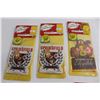 Image 3 : (6) The Simpsons Air Fresheners - Sealed
