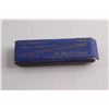Image 4 : TruTone Harmonica