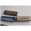 Image 3 : Pocket Pal and Harmonica Band Harmonicas