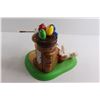 Image 3 : M&M Golfing Dispenser