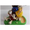 Image 5 : M&M Golfing Dispenser