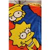 Image 3 : The Simpsons Blanket