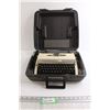 Image 1 : The Achiever Typewriter