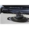 Image 2 : The Achiever Typewriter