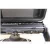 Image 3 : The Achiever Typewriter