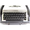 Image 4 : The Achiever Typewriter