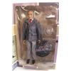 Image 2 : Get Smart The Chief Figurine - As Is