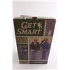 Image 4 : Get Smart The Chief Figurine - As Is