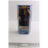 Image 1 : Star Wars Anakin Skywalker Figurine - Sealed