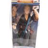 Image 2 : Star Wars Anakin Skywalker Figurine - Sealed