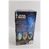 Image 3 : Star Wars Anakin Skywalker Figurine - Sealed