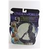 Image 3 : Underworld Figurine - As Is
