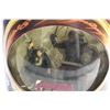 Image 2 : Lord of the Rings Pippin and Ugluk Figurines - Sealed