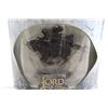 Image 2 : Lord of the Rings Ringwraith Figurine - Sealed