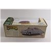 Image 3 : Motor Max 1950 Chevy Bel Air Die Cast - 1/18, Incorrect Box