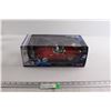 Image 1 : Maisto Ford Thunderbird Die Cast - 1/18