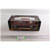 Image 1 : Maisto 1956 Chrysler 300B Die Cast - 1/18