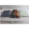 Image 1 : (3) Button Up Shirts
