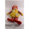 Image 1 : Ronald McDonald Toy