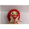 Image 2 : Ronald McDonald Toy
