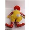 Image 3 : Ronald McDonald Toy
