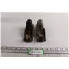 Image 1 : (2) Wood Planes - Stanley