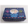 Image 4 : Box of Edmonton Eskimos Playing Cards