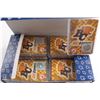 Image 3 : Box of BC Lions Playing Cards