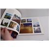 Image 3 : (4) Foreign Country Photo Books