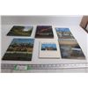 Image 1 : (6) Landscape Books