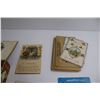 Image 6 : Box of Vintage Photos and Envelopes
