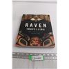 Image 1 : Raven Travelling Haida Art Book