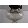 Image 4 : Kerosene Lamp Base