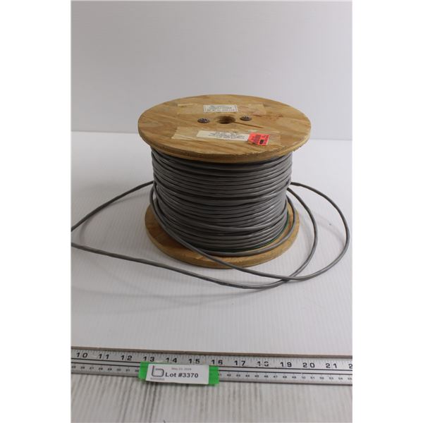 Roll 22/7 Wire