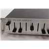 Image 2 : Sound Track Equalizer - Untested