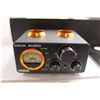 Image 2 : Douk Audio ST-01 Pro Tube Bluetooth - NIB