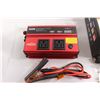 Image 2 : Maxpart 1000W Power Inverter - Missing (1) Digit