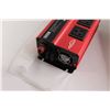 Image 3 : Maxpart 1000W Power Inverter - Missing (1) Digit
