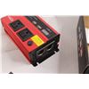 Image 4 : Maxpart 1000W Power Inverter - Missing (1) Digit