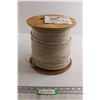 Image 1 : Roll 14-2 Electrical Wire