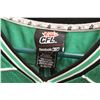 Image 2 : *CFL Saskatchewan Roughriders Dominguez Jersey - XL