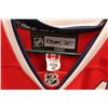 Image 2 : *NHL Montreal Canadiens Kovalev Jersey - Size 52