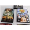 Image 3 : (5) DVDs - Corner Gas, Australia
