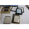 Image 3 : (15) Picture Frames