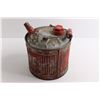 Image 3 : Gas Can