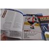 Image 2 : (3) Hockey Magazines
