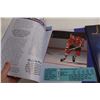 Image 3 : (3) Hockey Magazines